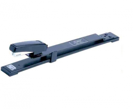 Capsatoare - Capsator 24/6 Turikan brat lung DS-45L
