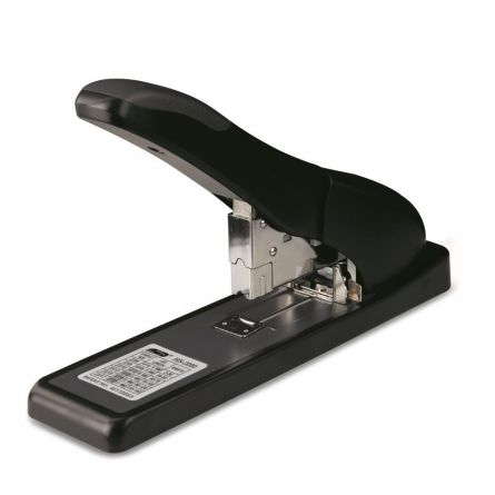 Capsatoare - CAPSATOR 240 COLI 23/10-24 MODEL HS 3000 NEGRU NOKI  NKHS3000190