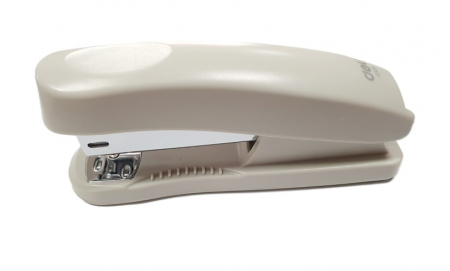 Articole si consumabile de birou - Capsator Deli 24/6 20 coli Start