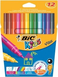 Carioci - Carioca 12/set BIC Lavabila