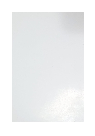 Carnet creativ de colorat si unit puncte [4]