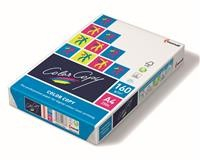 Hartie si produse din hartie - Carton A4 160g Color Copy 250 coli/top ALB