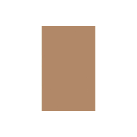 Carton A4 color - Carton A4 250 coli Clariana 160 g/mp