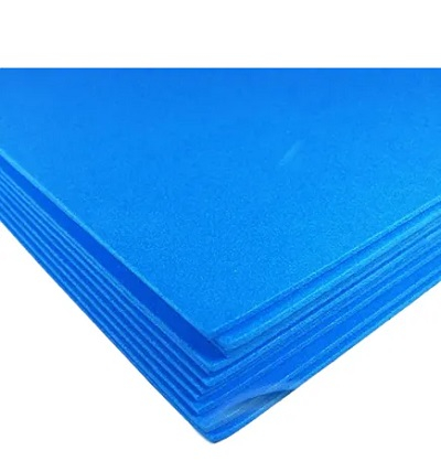 Carton A4 color - Carton A4 250 coli Clariana 160 g/mp