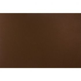 Carton A4 color - Carton A4 250 coli Clariana 160 g/mp