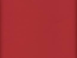 Carton A4 color - Carton A4 250 coli Clariana 160 g/mp