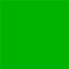 Carton A4 color - Carton A4 250 coli/top 160 g/mp Ecada