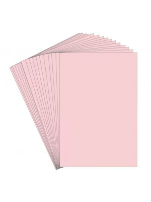 Carton A4 color - Carton A4 250  coli/top 160 g/mp culori diverse FAVINI