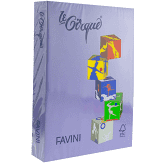 img-attr