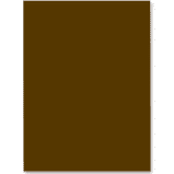 Carton A4 color - Carton A4 250  coli/top 160 g/mp culori diverse FAVINI