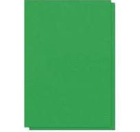 Carton A4 color - Carton A4 Imitatie piele 100 coli/top 250g/mp