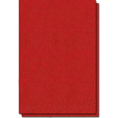 Coperti si cartoane indosariere - Carton A4 Imitatie piele 100 coli/top 250g/mp