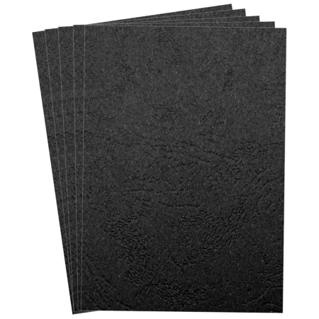 Carton A4 color - Carton A4 Imitatie piele 100 coli/top 250g/mp