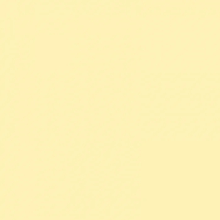 Carton color 160g/mp A4 250 coli ECADA Crem [1]
