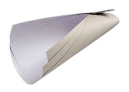 Hartie si produse din hartie - Carton duplex 70x100 230 g/mp 50 coli/set - TP