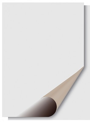 Hartie si produse din hartie - Carton duplex 70x100 cm 300 g/mp 10 coli/set