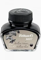Cerneala si rezerve de cerneala - Cerneala Pelikan 62 ml albastru royal