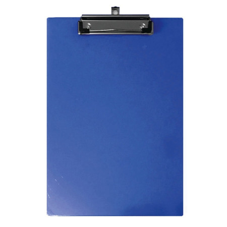Clipboard A4 plastic dur simplu Ark [1]