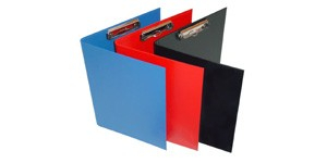 Organizare si arhivare - Clipboard dublu A4