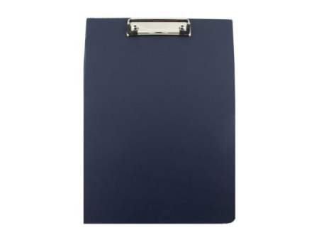 Caiete mecanice si clipboard-uri - Clipboard dublu A4 DACO
