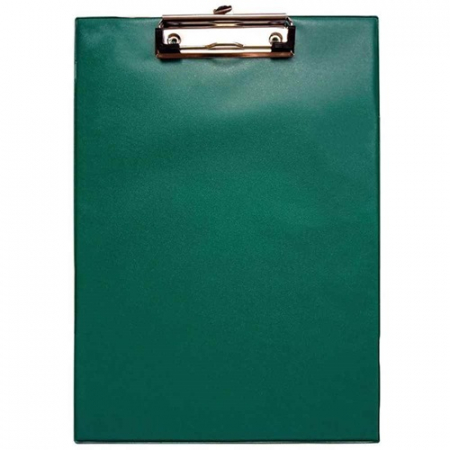 Caiete mecanice si clipboard-uri - Clipboard simplu A4