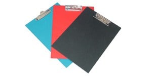 Organizare si arhivare - Clipboard simplu A4