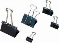 Agrafe si clipsuri - Clips 41 mm