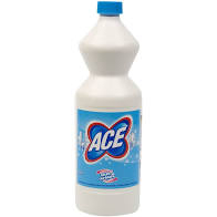 Dezinfectanti - Clor ACE 1L