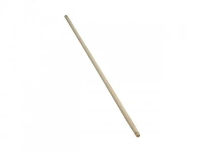 Coada mop lemn [1]