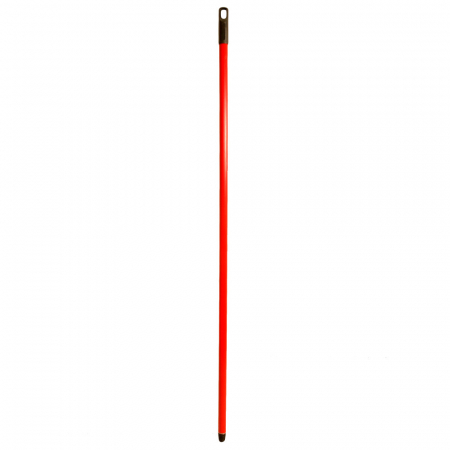 Materiale de curatenie si igiena - Coada mop metalica