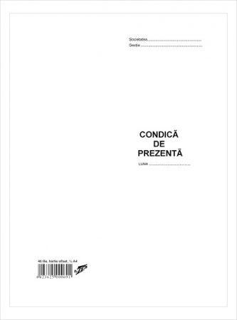 Condica de prezenta 1/2 A4 [1]