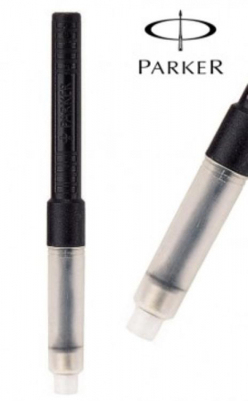 Stilouri de Lux - Convertor pentru stilourile Parker