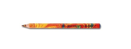 Instrumente de scris si corectura - Creion MAGIC mina cu diverse combinatii - ORIGINAL