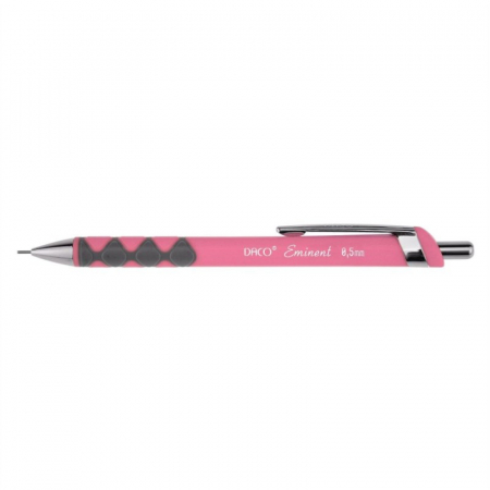 Instrumente de scris si corectura - Creion mecanic Daco Eminent 05 mm