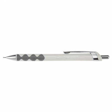 Creion mecanic Daco Eminent 07 mm [1]