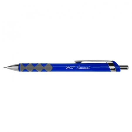 Creioane mecanice - Creion mecanic Daco Eminent 09 mm