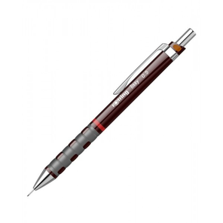 Creioane mecanice - Creion mecanic ROTRING Tikky 0.5 mm