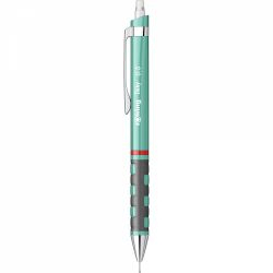 Creioane mecanice - Creion mecanic ROTRING Tikky 0.5 mm