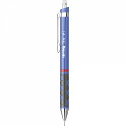 Creioane mecanice - Creion mecanic ROTRING Tikky 0.5 mm