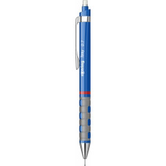 Creioane mecanice - Creion mecanic ROTRING Tikky 0.7 mm