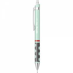 Creioane mecanice - Creion mecanic ROTRING Tikky 0.7 mm