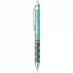 Creioane mecanice - Creion mecanic ROTRING Tikky 0.7 mm