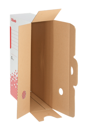 Cutie arhivare 15 cm Speedbox Esselte ES623909 [3]