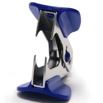 Decapsator Rapesco R4 [1]