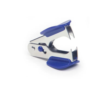 Capse, decapsatoare - Decapsator Rapesco R4