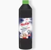 Dezinfectanti - Detartrant Nufar 1L