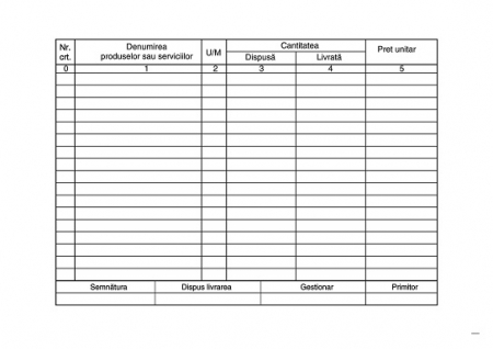 Dispozitie livrare A5 offset [1]