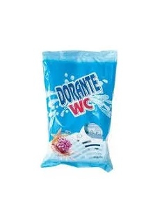 Materiale de curatenie si igiena - Dorante Odorizant Wc Blister 33 g Marin