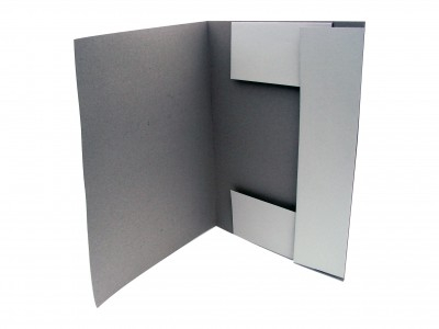 Dosare din carton - Dosar carton plic