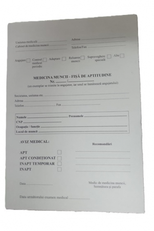 Dosar medical [5]